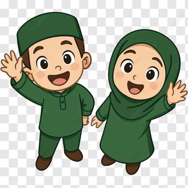 Academic Excellence: Calistung Program